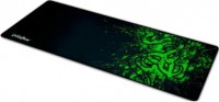 Фото - Килимок для мишки Voltronic Power Razer B37 