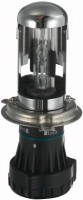 Фото - Автолампа Cyclone DC H4B 5000K 35W 1pcs 