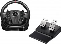 Zdjęcia - Kontroler do gier Cobra Rally GT900 