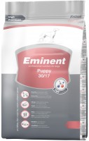 Karm dla psów Eminent Puppy 30/17 3 kg 