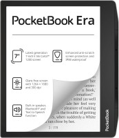 Електронна книга PocketBook Era 16GB 