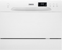 Фото - Посудомийна машина Zanussi ZDM 17301 WA білий