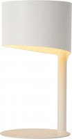 Lampa stołowa Lucide Knulle 6055647 