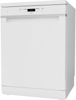 Посудомийна машина Whirlpool WFC 3C33 PF білий