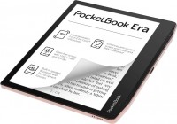 Фото - Електронна книга PocketBook Era 64GB 