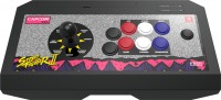 Фото - Ігровий маніпулятор Hori Real Arcade Pro V Street Fighter 2 Edition for Nintendo Switch 