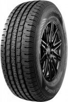 Zdjęcia - Opona Grenlander L-Finder 78 215/75 R15 100T 