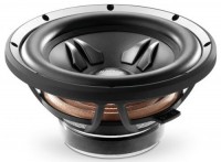 Zdjęcia - Subwoofer samochodowy Auditor Audio RIP 300S 