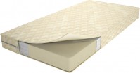 Фото - Матрац Flitex Comfort Aero 10 (80x160)