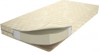 Zdjęcia - Materac Flitex Comfort Aero Coconut 16 (80x190)