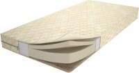 Фото - Матрац Flitex Comfort Aero Memory 10 (70x190)