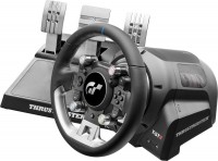 Фото - Ігровий маніпулятор ThrustMaster T-GT II 