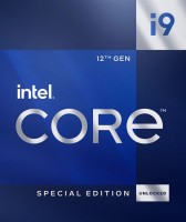 Фото - Процесор Intel Core i9 Alder Lake i9-12900KS BOX