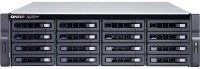 Serwer plików NAS QNAP TS-H1677XU-RP-3700X-32G RAM 32 GB