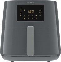 Фото - Фритюрниця Philips Essential Airfryer XL HD9270/66 