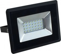 Zdjęcia - Naświetlacz LED / lampa zewnętrzna V-TAC SKU-5947 