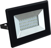 Naświetlacz LED / lampa zewnętrzna V-TAC SKU-5953 