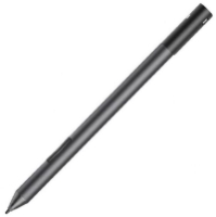 Стилус Dell Active Pen PN557W 