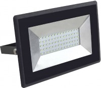 Naświetlacz LED / lampa zewnętrzna V-TAC SKU-5959 