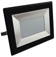 Zdjęcia - Naświetlacz LED / lampa zewnętrzna V-TAC SKU-5966 