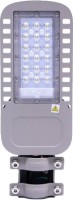 Naświetlacz LED / lampa zewnętrzna V-TAC SKU-956 