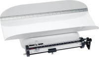 Waga ADE Sliding Baby Scale M110800 