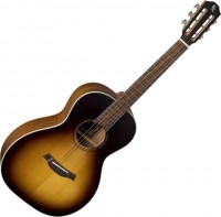 Zdjęcia - Gitara Baton Rouge X11S/P-CHB 