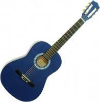 Gitara Dimavery AC300 3/4 