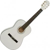 Gitara Dimavery AC303 3/4 