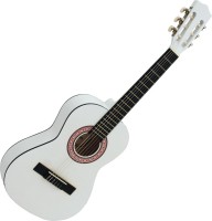 Gitara Dimavery AC303 1/2 