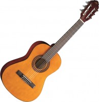 Гітара EKO CS-2 