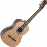 Gitara GEWA Student Cedar 4/4 