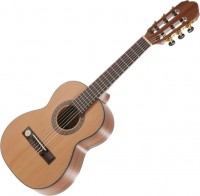 Гітара GEWA Pro Arte CM-25 