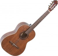 Гітара GEWA Pro Arte GC-Antique 