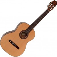Gitara GEWA Pro Arte GC 130A 