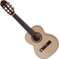 Гітара GEWA Pro Arte GC 25A LH 