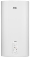 Фото - Водонагрівач Zanussi ZWH/S 100 Brillianto