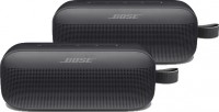 Фото - Портативна колонка Bose SoundLink Flex Bluetooth Speaker Bundle 