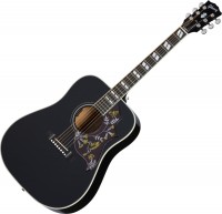 Гітара Gibson Hummingbird Standard 