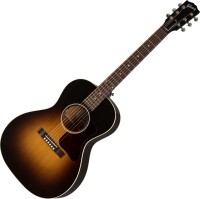 Гітара Gibson L-00 Standard 