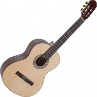 Гітара Manuel Rodriguez Caballero Principio CA-PM 4/4 