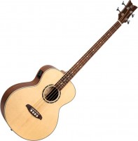 Zdjęcia - Gitara Ortega D7E-4 