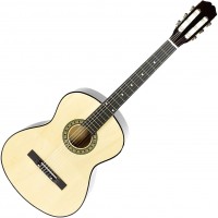 Zdjęcia - Gitara Martin W-590 