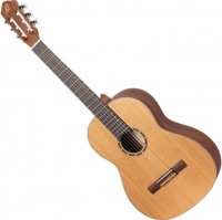 Gitara Ortega R122L 