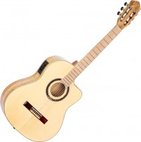 Zdjęcia - Gitara Ortega TZSM-3 