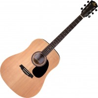 Гітара Prodipe SD25 
