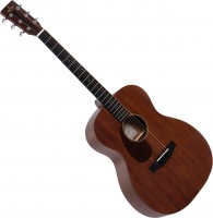 Gitara Sigma 000M-15L 