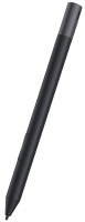 Стилус Dell Active Pen PN579X 