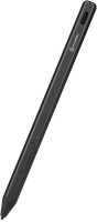 Zdjęcia - Rysik ALOGIC Active Surface Stylus Pen 