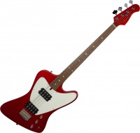 Zdjęcia - Gitara Ashdown Low Rider Bass RW 